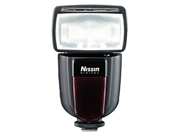 NISSIN DI700A