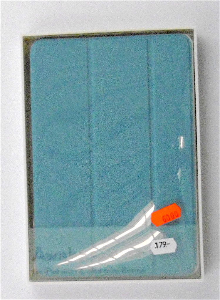 Fodral ipad mini2 - 3