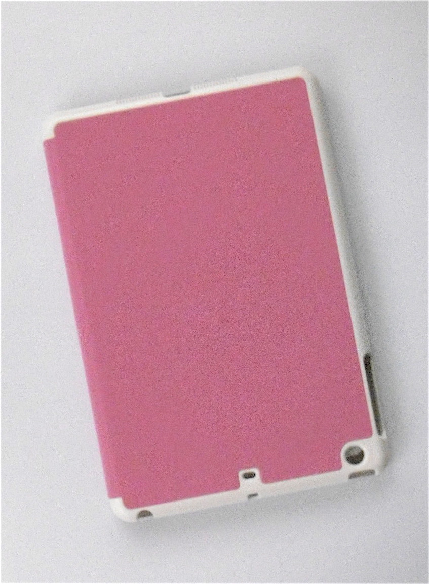 Fodral ipad mini2 - 2