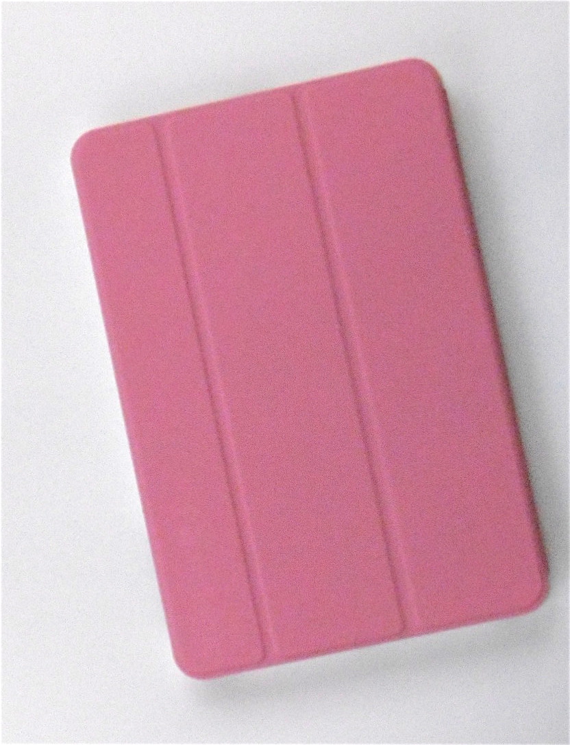 Fodral ipad mini2