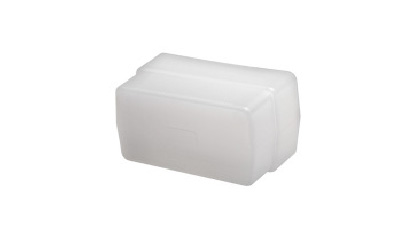 METZ DIFFUSER MBM-01