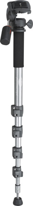 Fancier WF1015