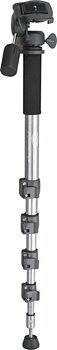 Fancier WF1015