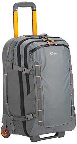 Lowepro Highline RL X400 AW 