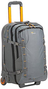 Lowepro Highline RL X400 AW 