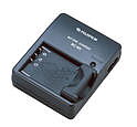 Fuji BC-65S