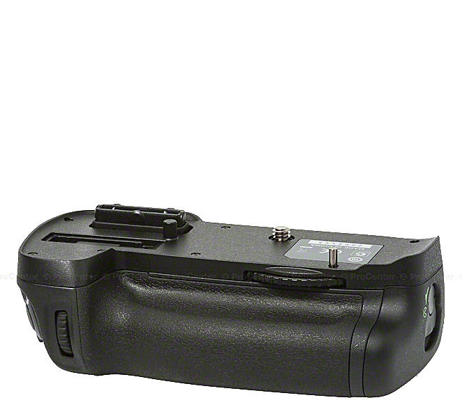 Nikon MB-D14