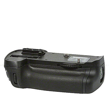 Nikon MB-D14