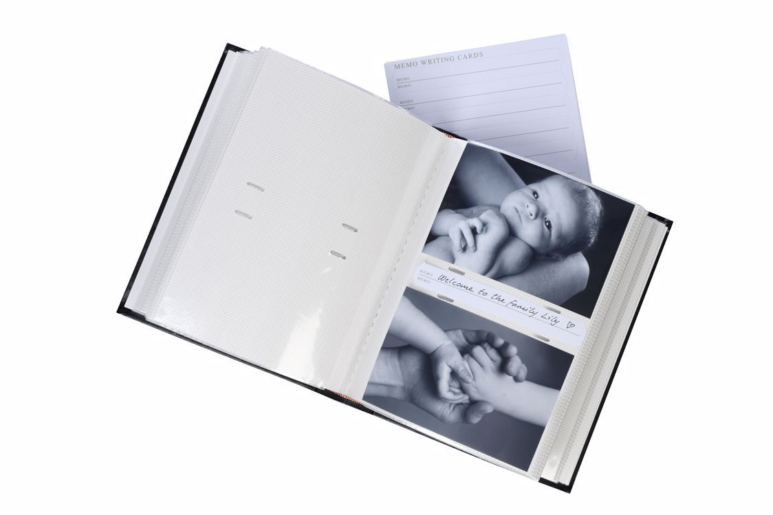 Focus Exclusive line 200 bilder 10x15 - 2