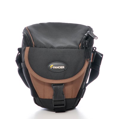 Fancier WB3672