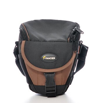 Fancier WB3672