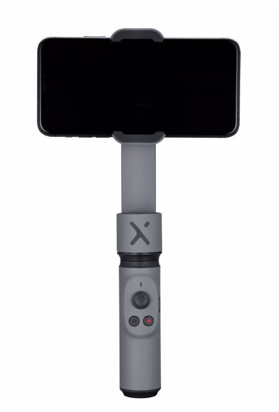 ZHIYUN SMOOTH-X - 3