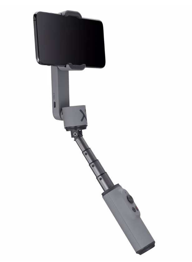 ZHIYUN SMOOTH-X