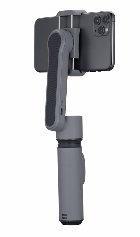 ZHIYUN SMOOTH-X - 2