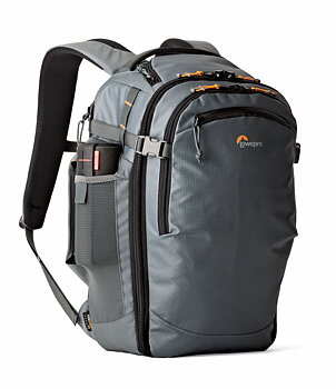 LOWEPRO HIGHLINE BP 300 AW GREY