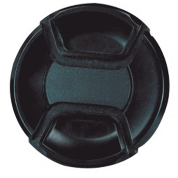 Objektivlock CP-02 - 2