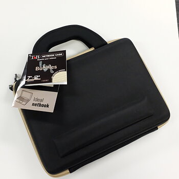 TNB Netbook case
