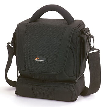 Lowepro Edit 120 Plus 