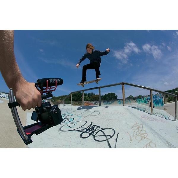 Røde VideoMic Go - 2