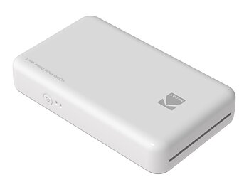 KODAK PHOTOPRINTER MINI 2