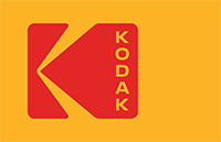 KODAK PHOTOPRINTER MINI 2 - 4