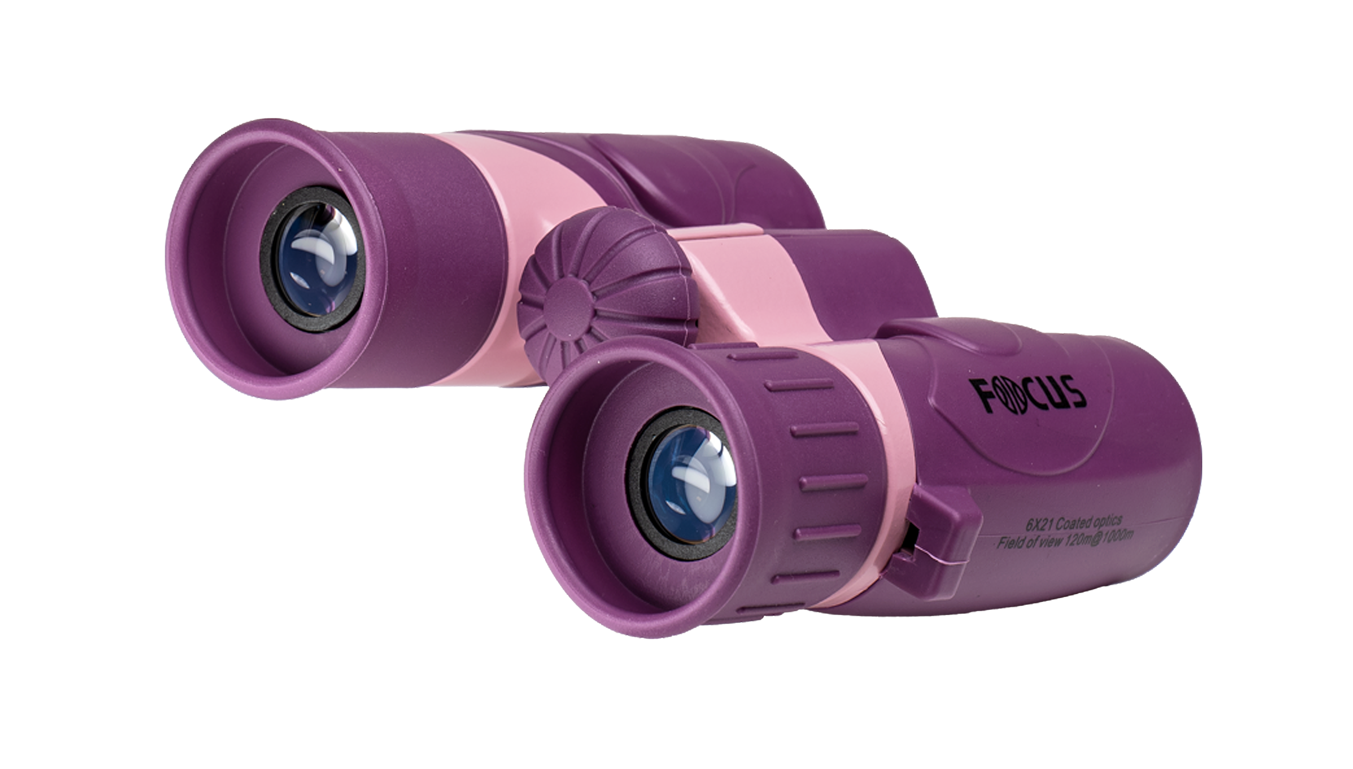 Focus Junior 6x21 - 4