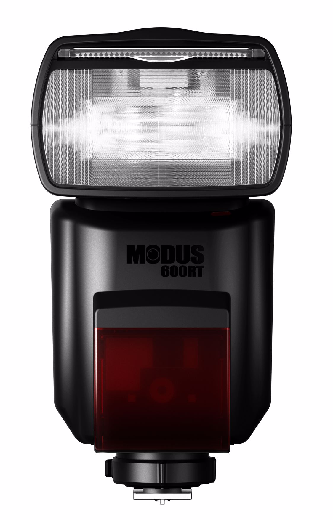 HÄHNEL MODUS 600RT MK II PRO KIT