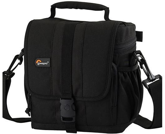 LOWEPRO ADVENTURA 140