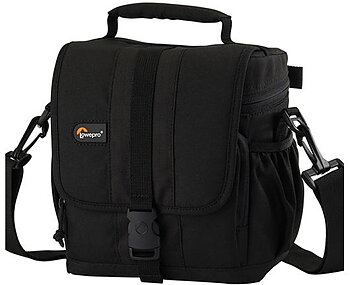 LOWEPRO ADVENTURA 140