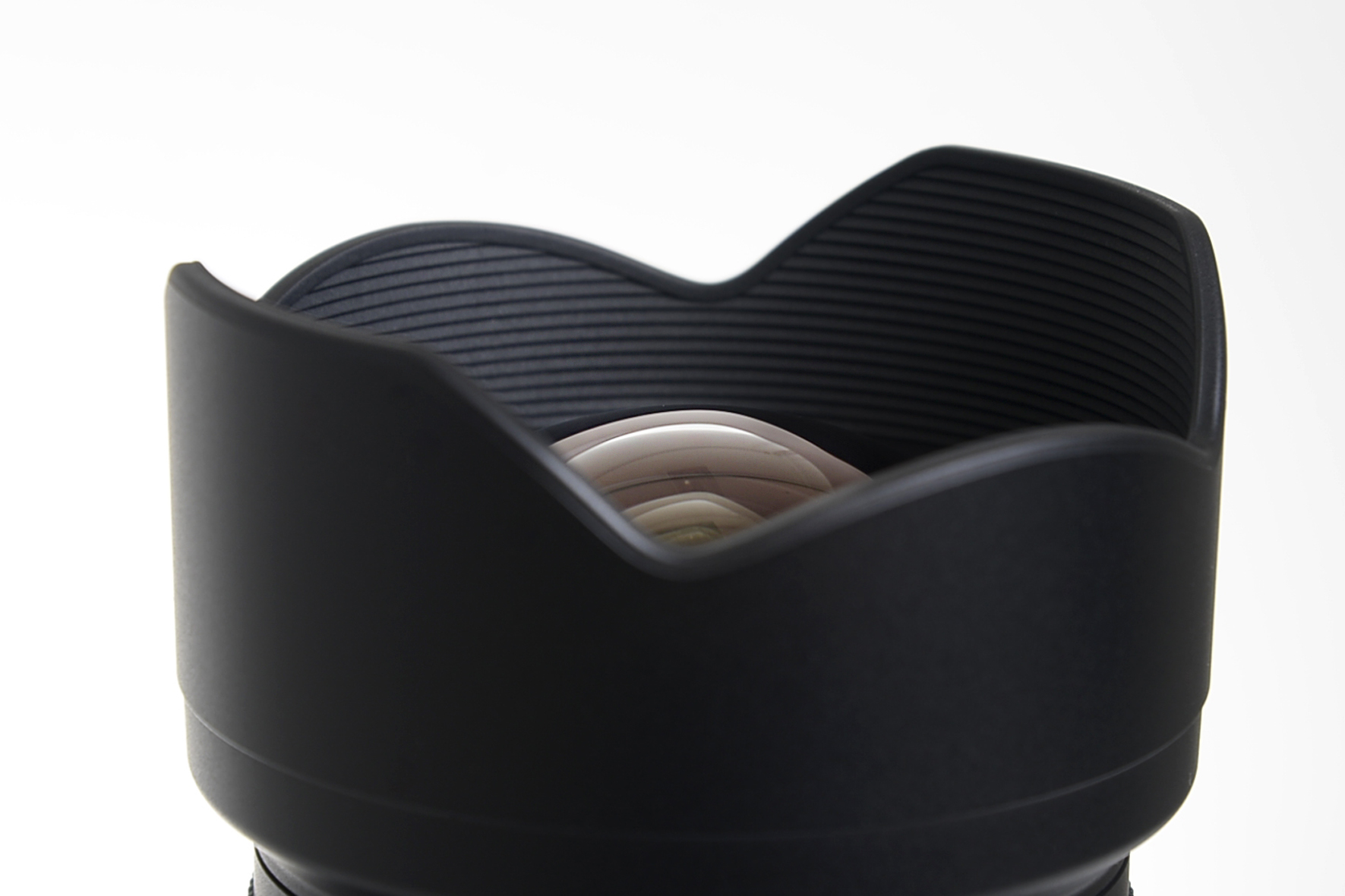 PANASONIC DK OBJEKTIV G 7-14 (14-28) - 2