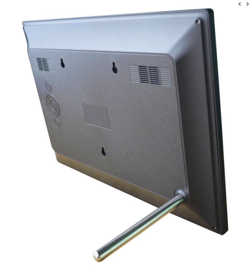 Braun DigiFrame 1360  - 2