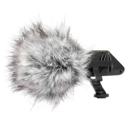 RÖDE DEAD KITTEN