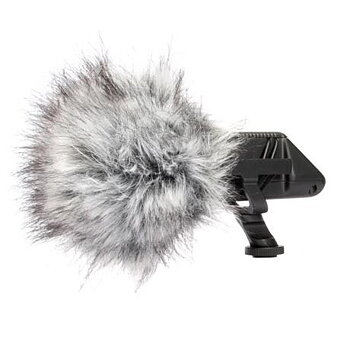 RÖDE DEAD KITTEN