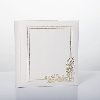 Innova Traditional Wedding