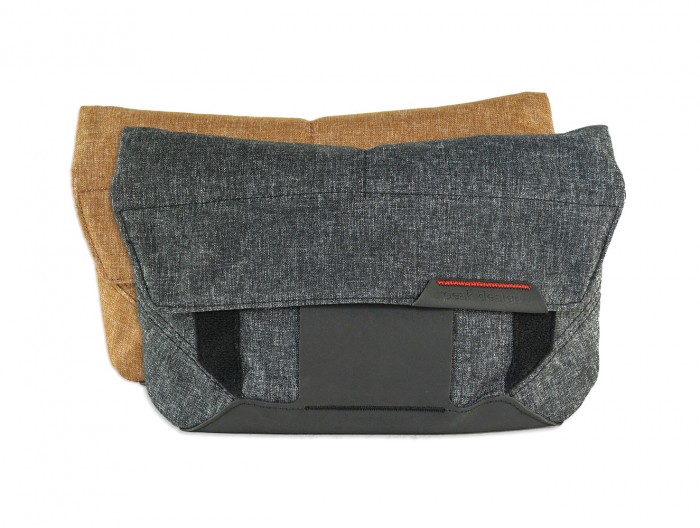 Peak Design the field Pouch