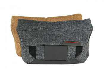 Peak Design the field Pouch