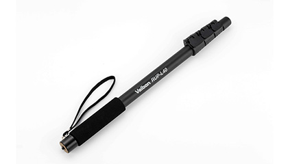Velbon RUP L-40