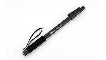 Velbon RUP L-40