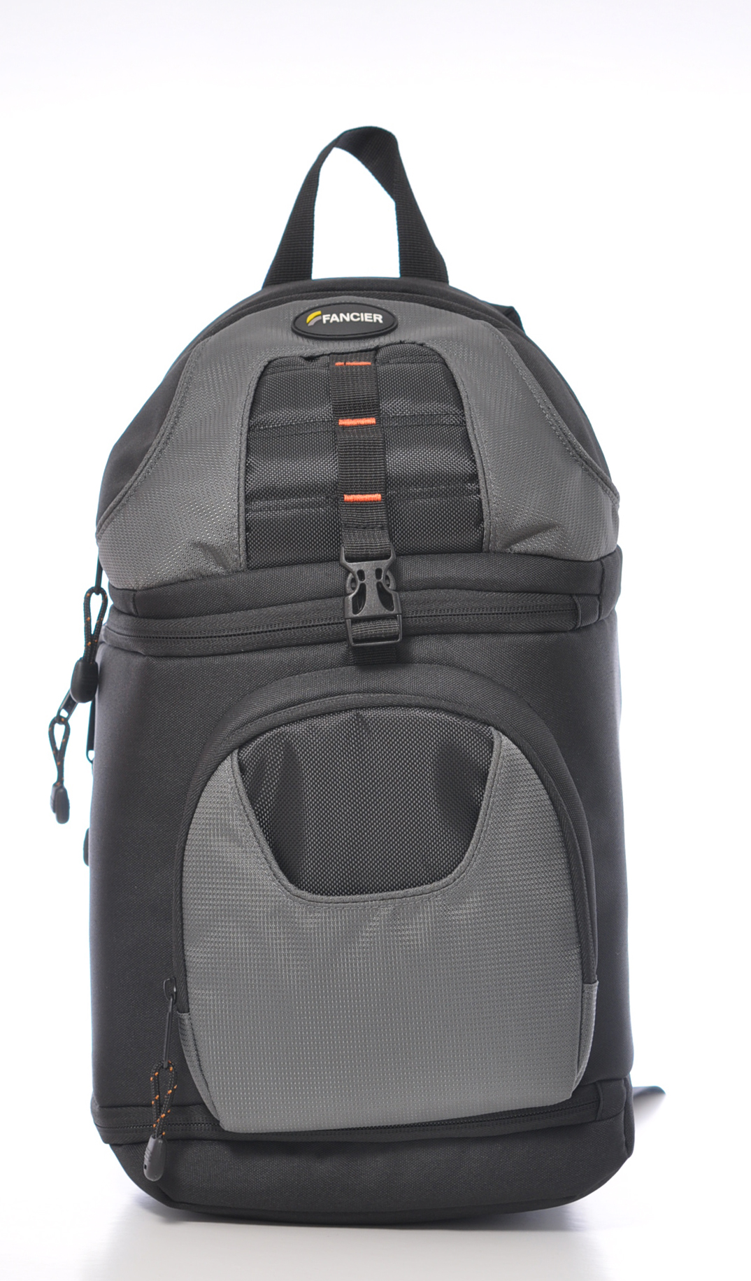 Fancier WB1677A / WB1676A