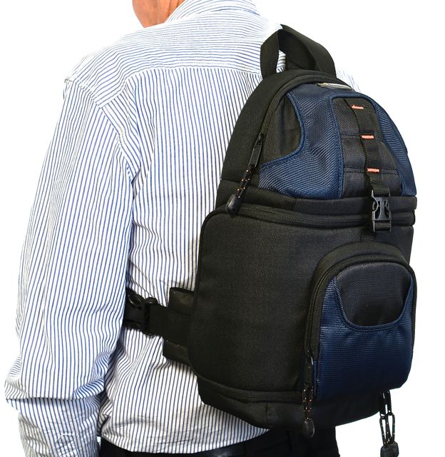 Fancier WB1677A / WB1676A - 3