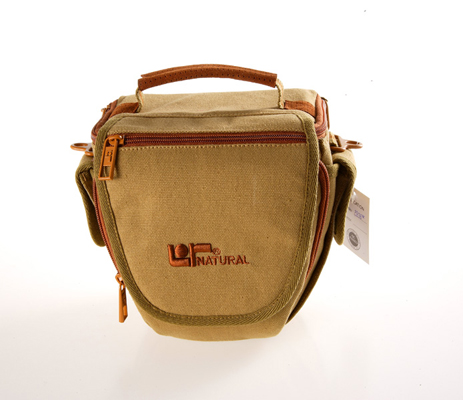 Natural 2836