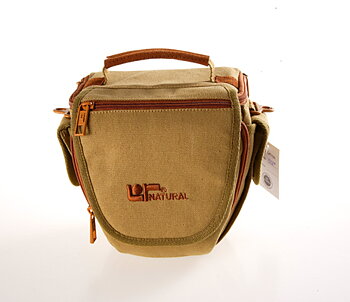 Natural 2836