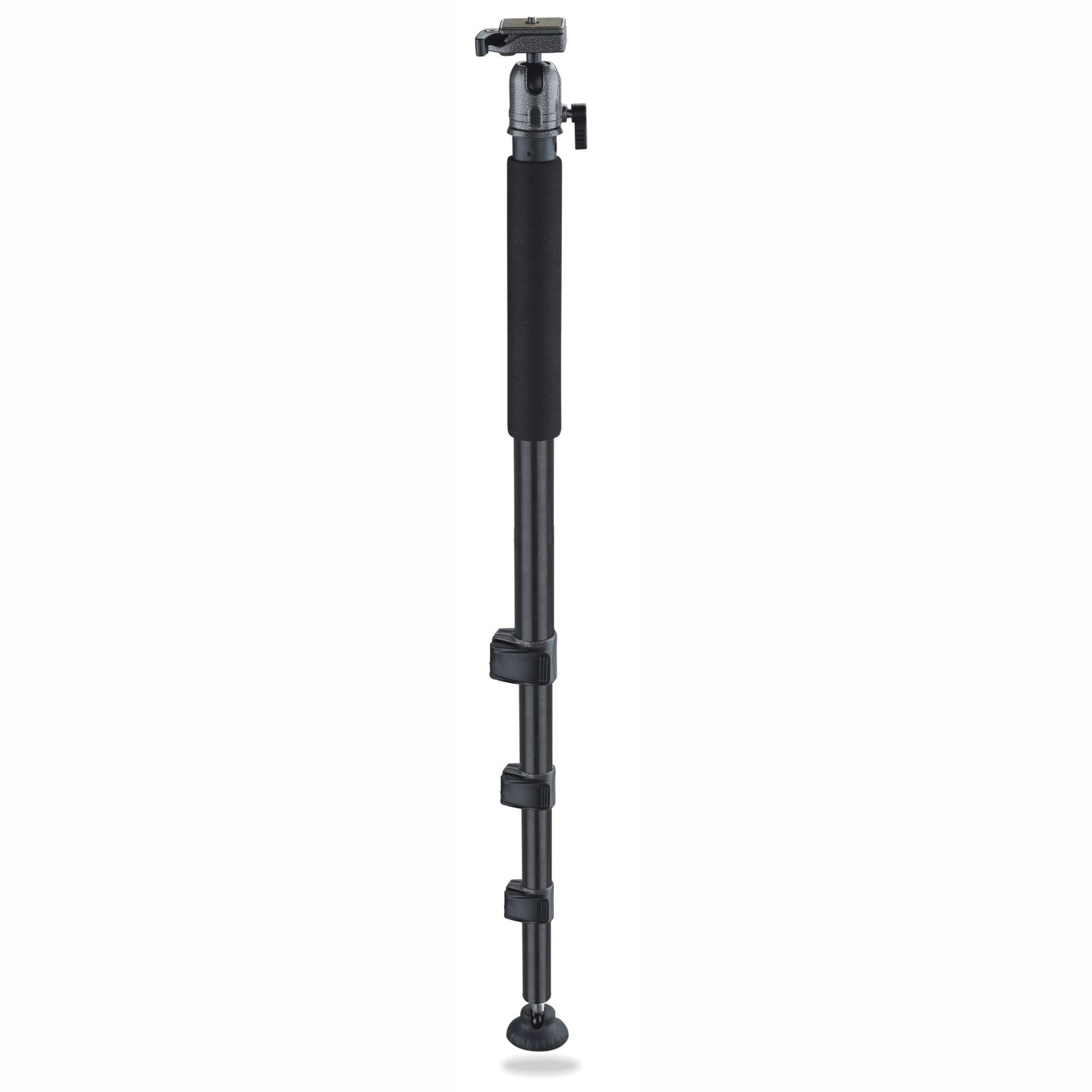 Weifeng WF5602M