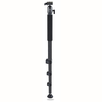Weifeng WF5602M