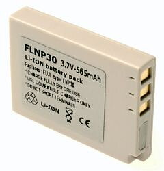 Energizer FLNP30