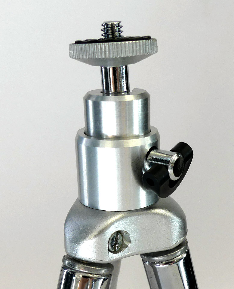 Bordstativ Weifeng WT0253A - 2