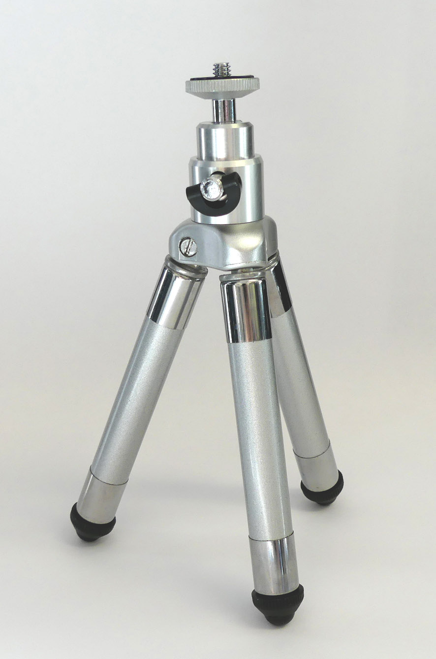 Bordstativ Weifeng WT0253A