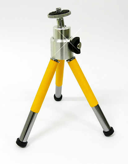 Bordstativ Mini - 3