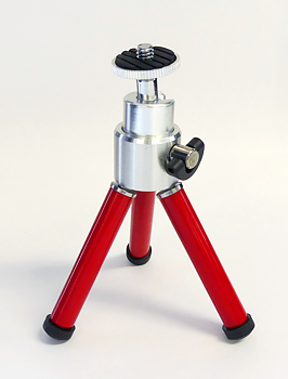 Bordstativ Mini