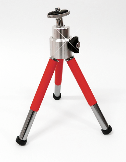 Bordstativ Mini - 2